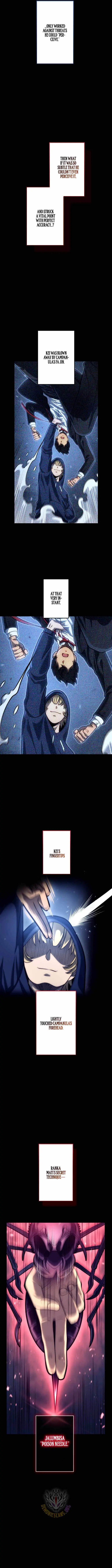 2d98ff47419b