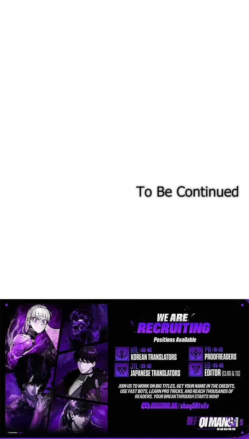 Return of the Reaper꞉ Assassin Chapter 19 56 957089ee4102