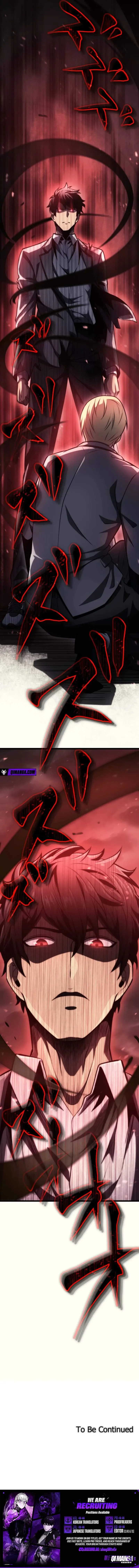 Return of the Reaper꞉ Assassin Chapter 22 60 727ae6fa5816