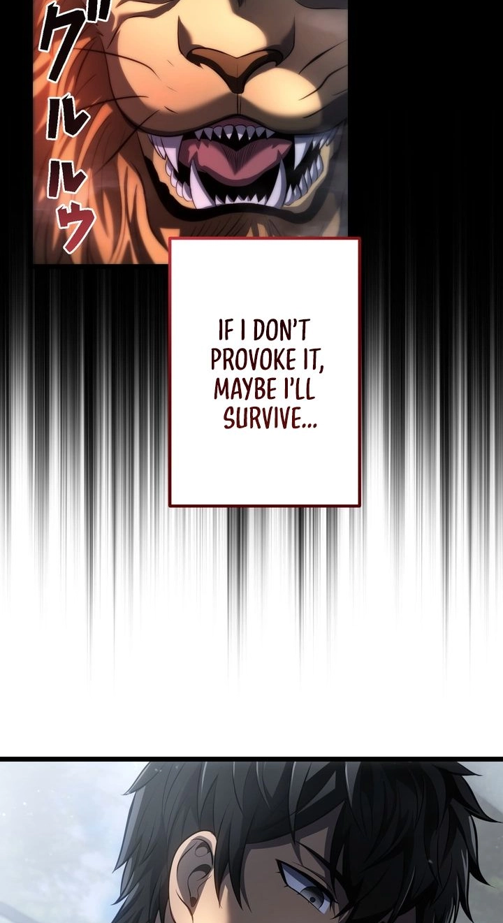 17fd70d8b7e7