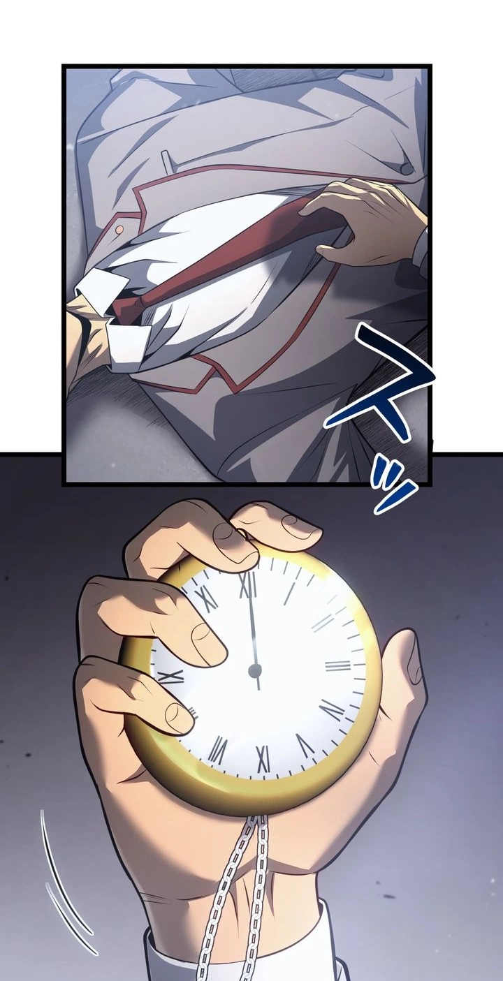 1e9c55eeda40