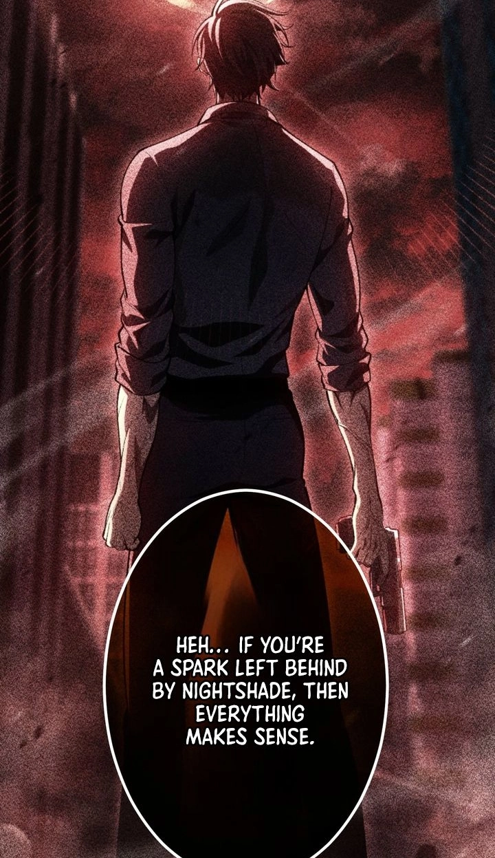 4f02bd04461c