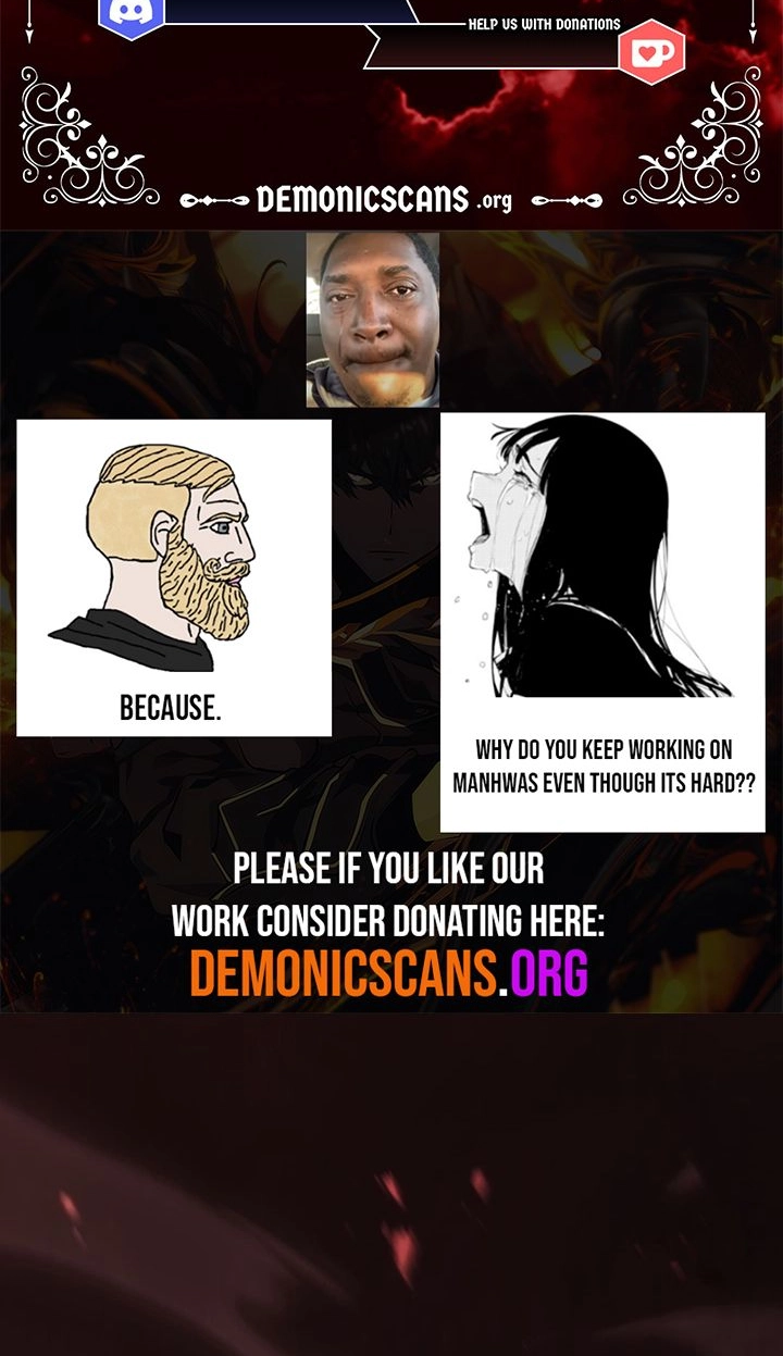 8127df9d7b35