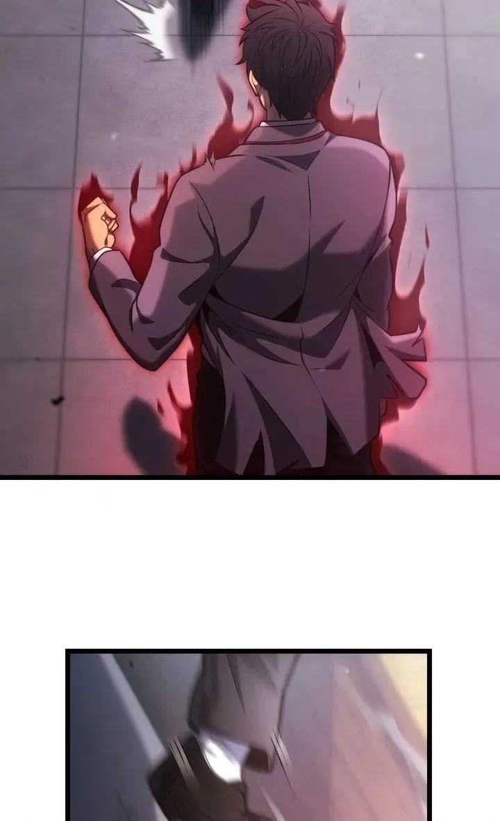 b12dd1919df1