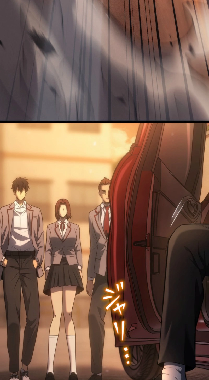 Return of the Reaper꞉ Assassin Chapter 25 275 06f62727f75e