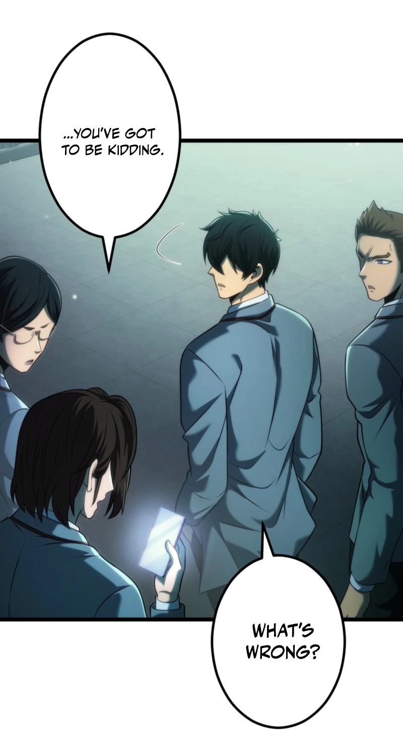 Return of the Reaper꞉ Assassin Chapter 25 346 0d54b029a6bf