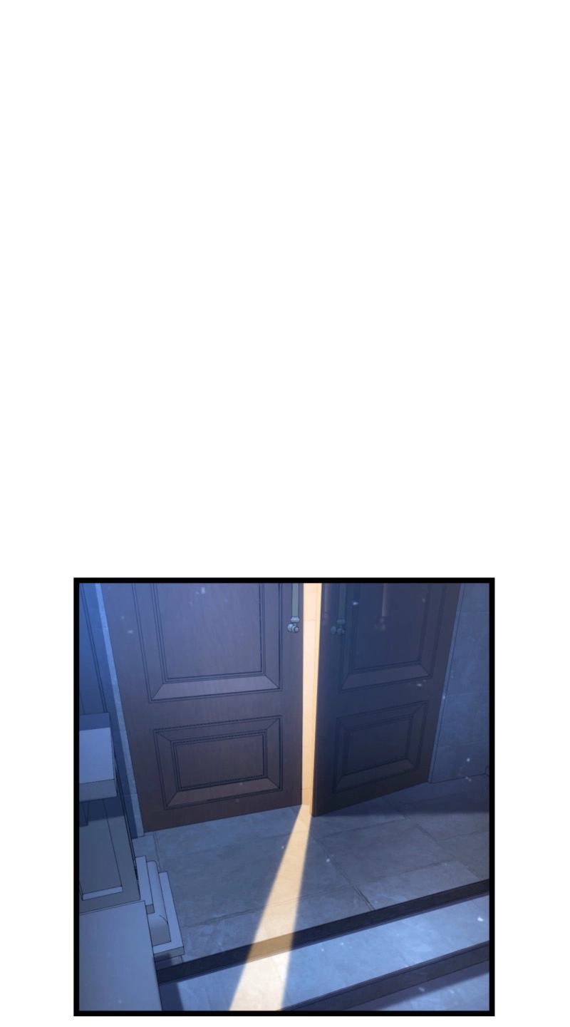 Return of the Reaper꞉ Assassin Chapter 25 328 144a557b3100