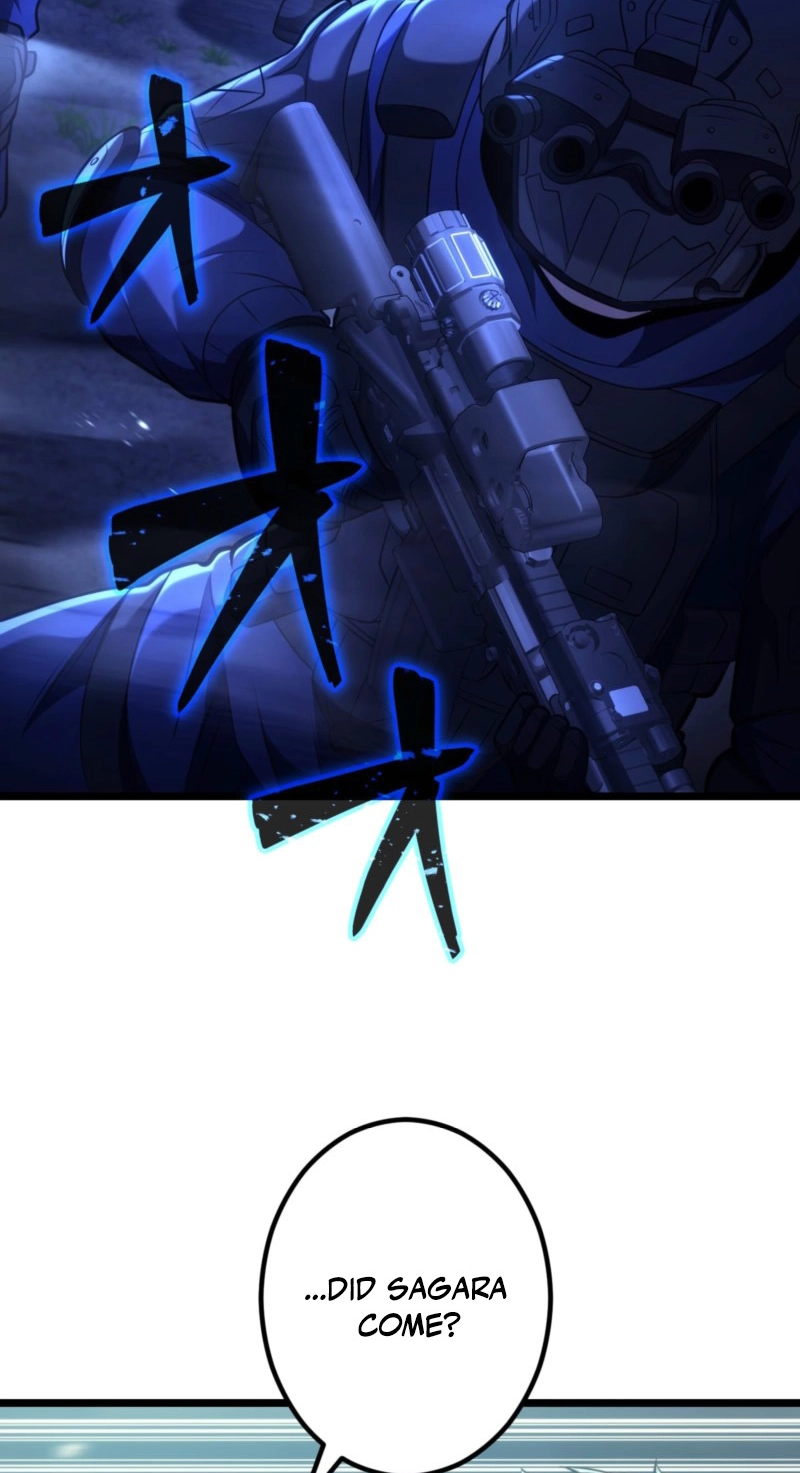 Return of the Reaper꞉ Assassin Chapter 25 350 22b504520f1c