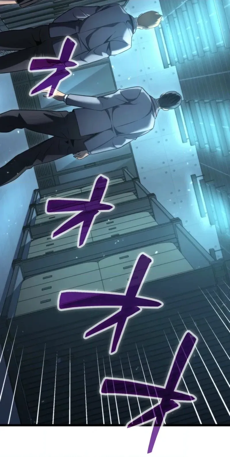 Return of the Reaper꞉ Assassin Chapter 25 337 2759044f7850