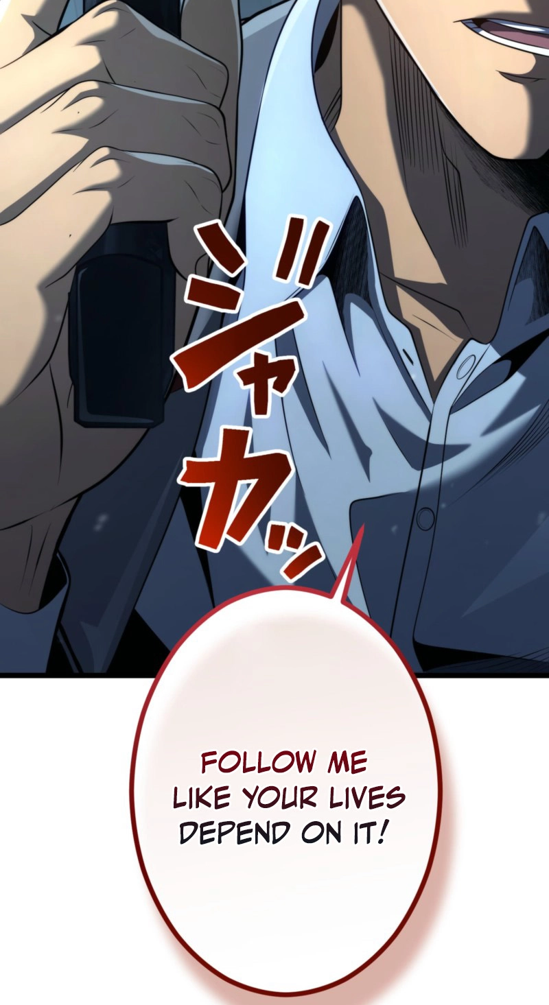Return of the Reaper꞉ Assassin Chapter 25 355 2f5ddd84e3f5