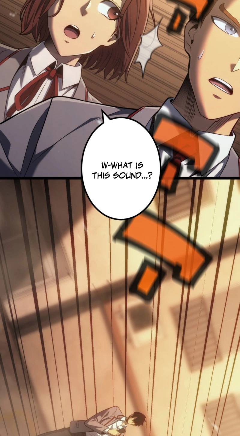 Return of the Reaper꞉ Assassin Chapter 25 272 331f9112dc05