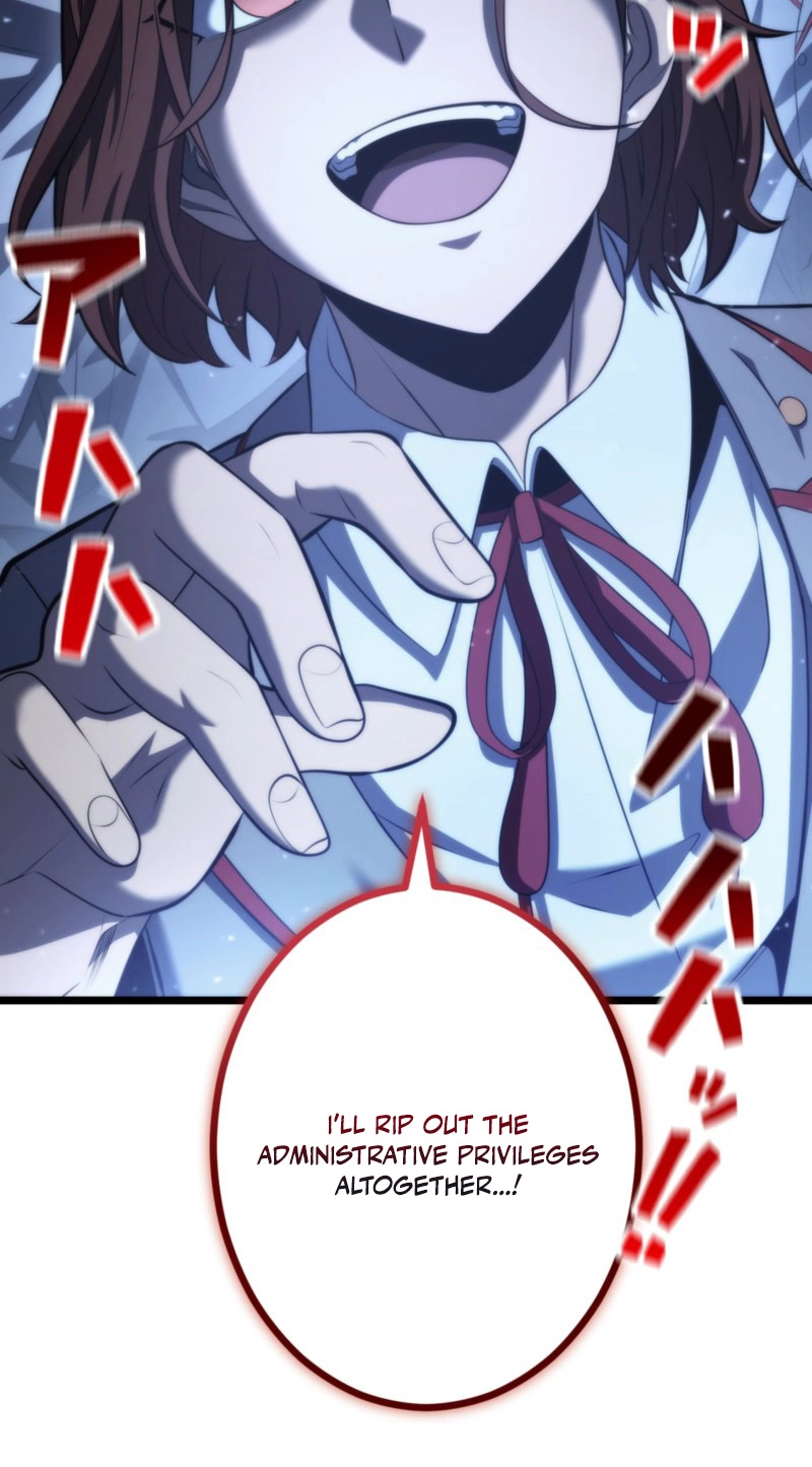 Return of the Reaper꞉ Assassin Chapter 25 324 3648edf4d835