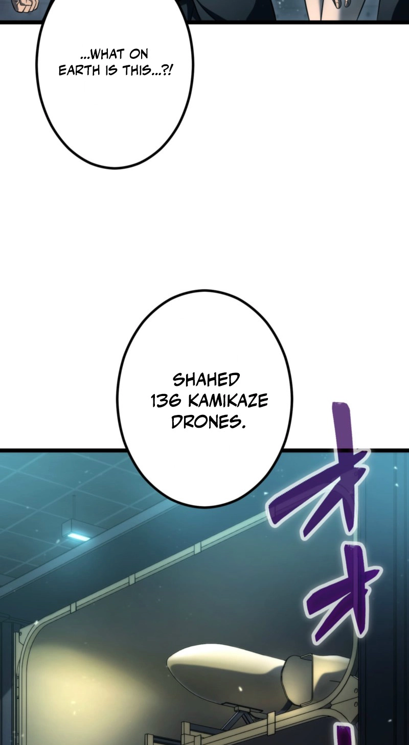 Return of the Reaper꞉ Assassin Chapter 25 339 3a7c117cdcf3