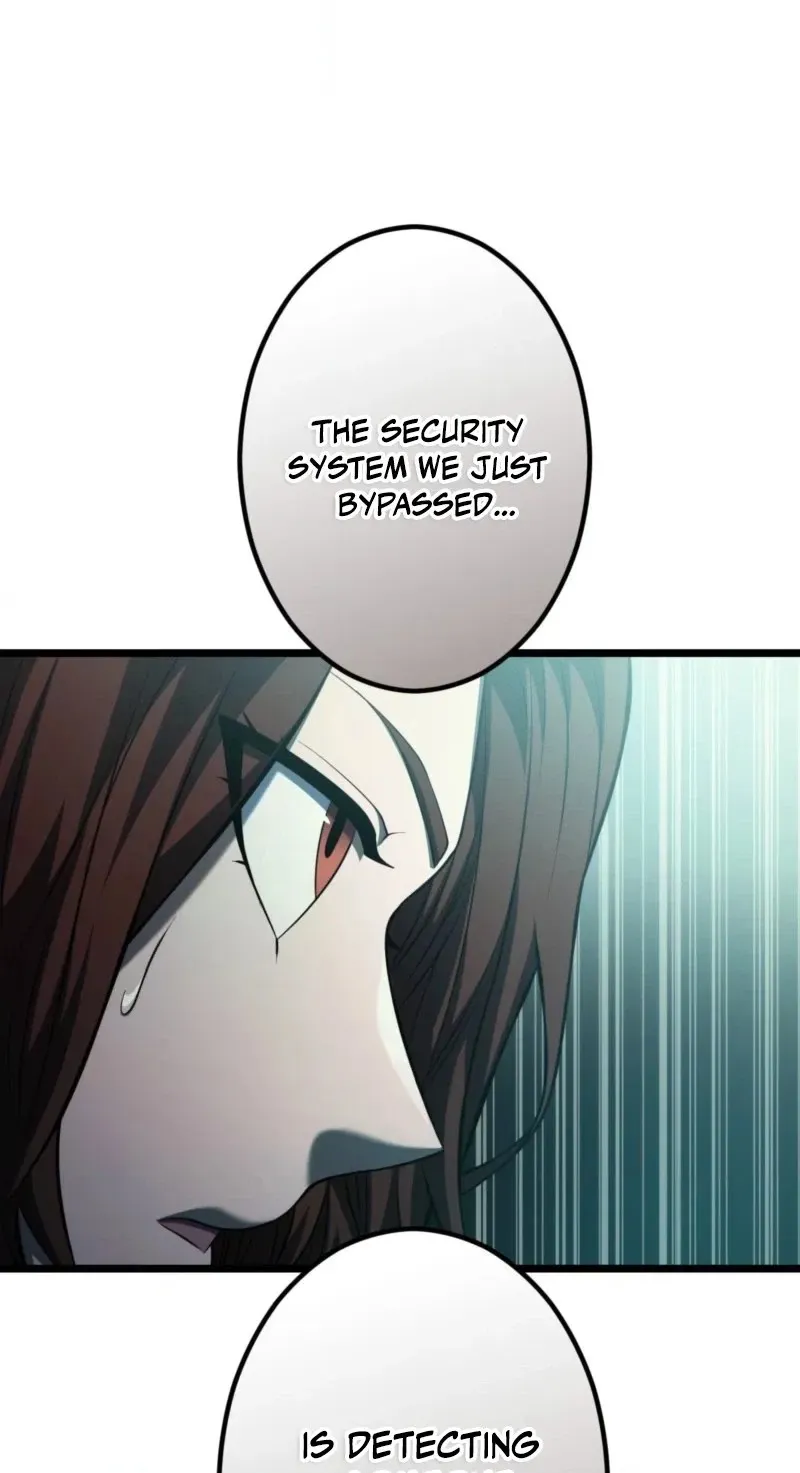 Return of the Reaper꞉ Assassin Chapter 25 347 472659923130