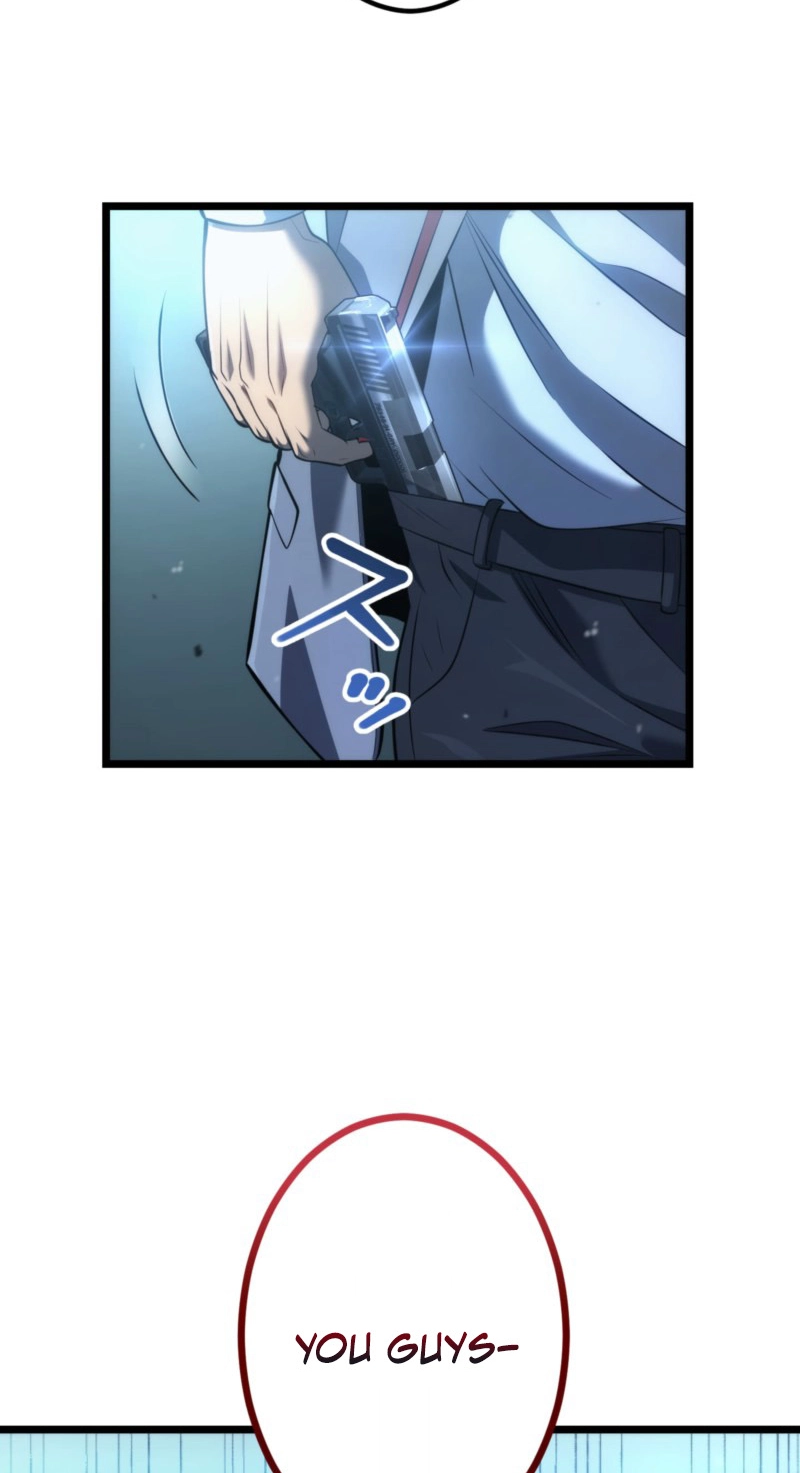 Return of the Reaper꞉ Assassin Chapter 25 353 55d52d8d7a15