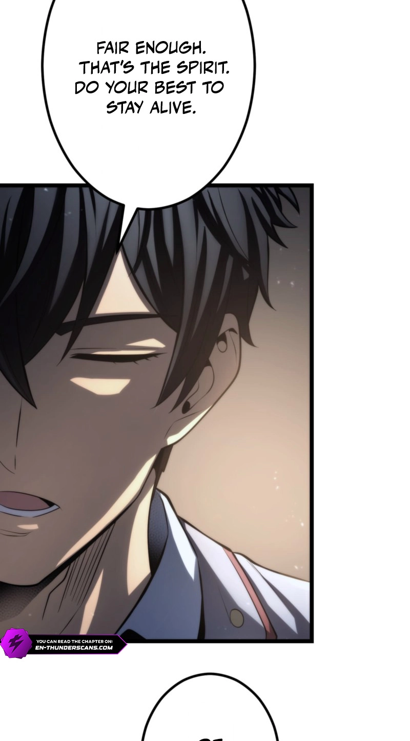Return of the Reaper꞉ Assassin Chapter 25 295 61c0703b0afa
