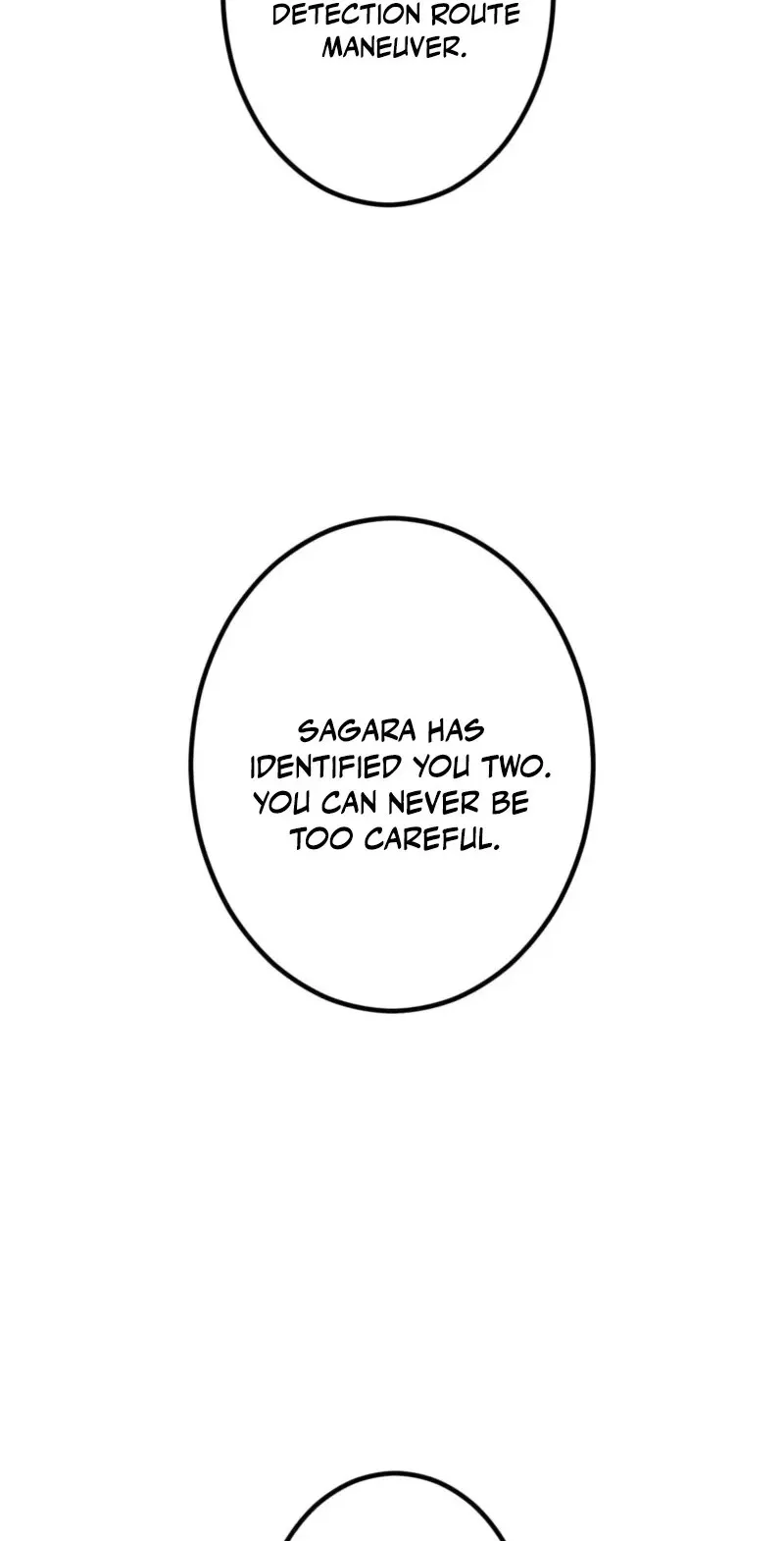 Return of the Reaper꞉ Assassin Chapter 25 287 62887d6b4f11