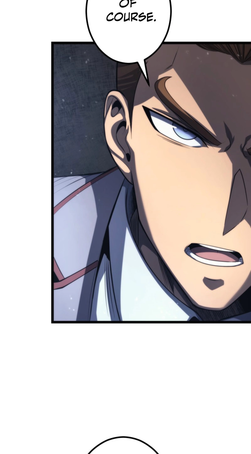Return of the Reaper꞉ Assassin Chapter 25 296 6890b083d33c