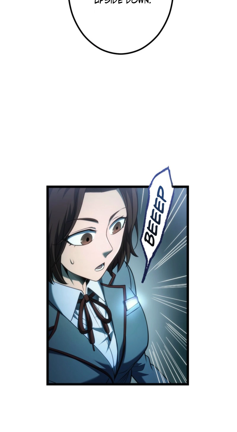Return of the Reaper꞉ Assassin Chapter 25 345 6b2168bdbeca