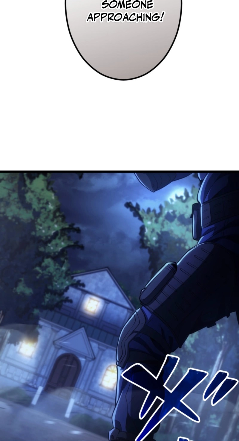 Return of the Reaper꞉ Assassin Chapter 25 348 714f4b78c5e8