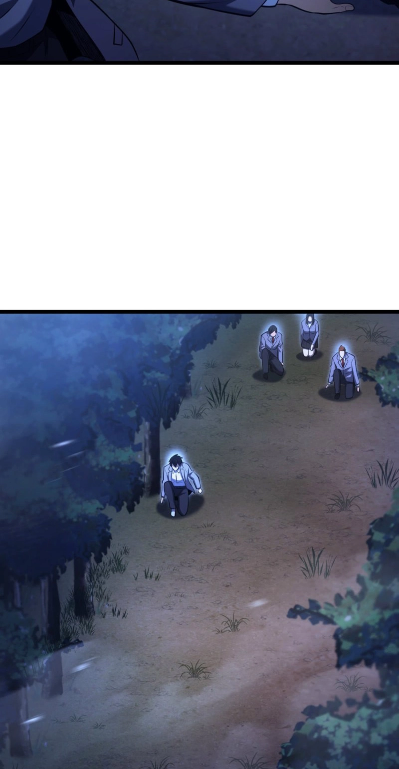 Return of the Reaper꞉ Assassin Chapter 25 306 7de156056b00