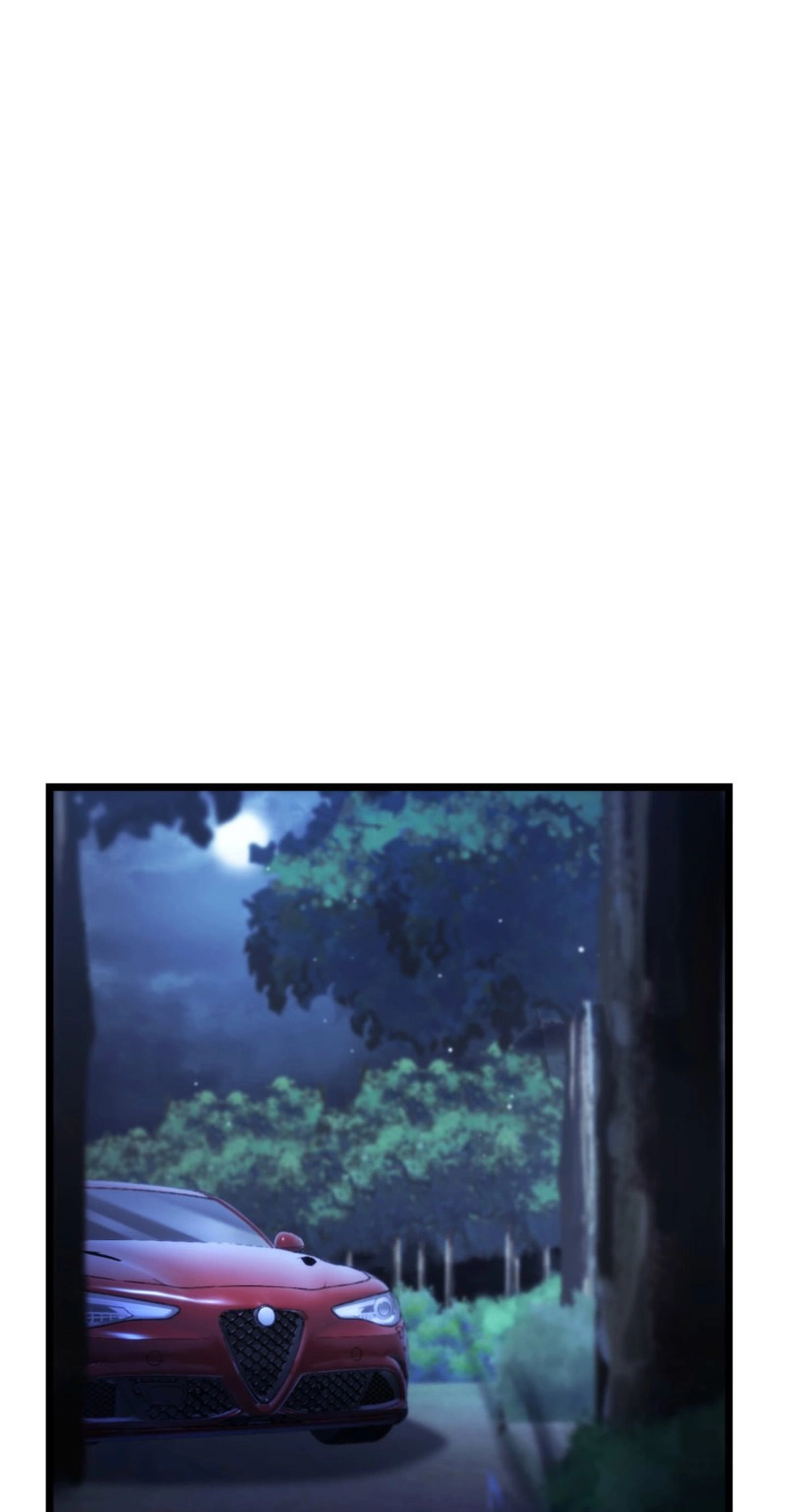 Return of the Reaper꞉ Assassin Chapter 25 303 7f1fca47aa9c