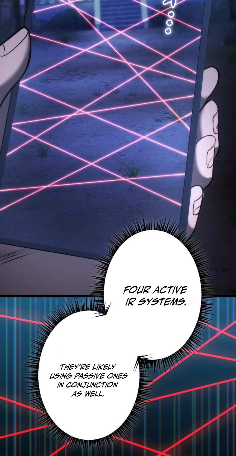 Return of the Reaper꞉ Assassin Chapter 25 309 99f43e88c7e4