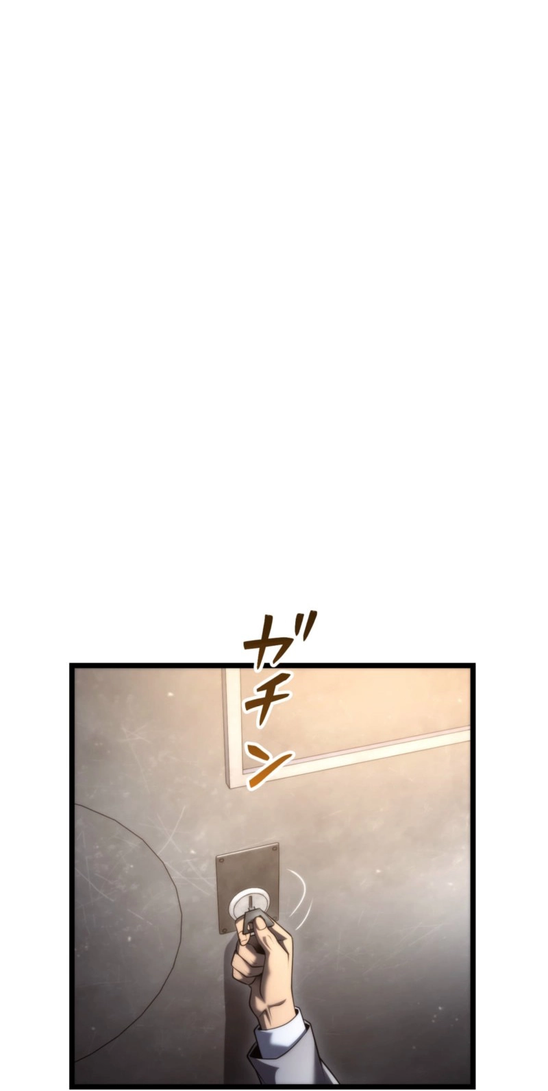 Return of the Reaper꞉ Assassin Chapter 25 334 9bb3303587b1