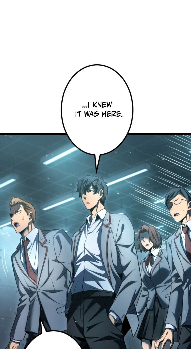 Return of the Reaper꞉ Assassin Chapter 25 338 a30477754eb0