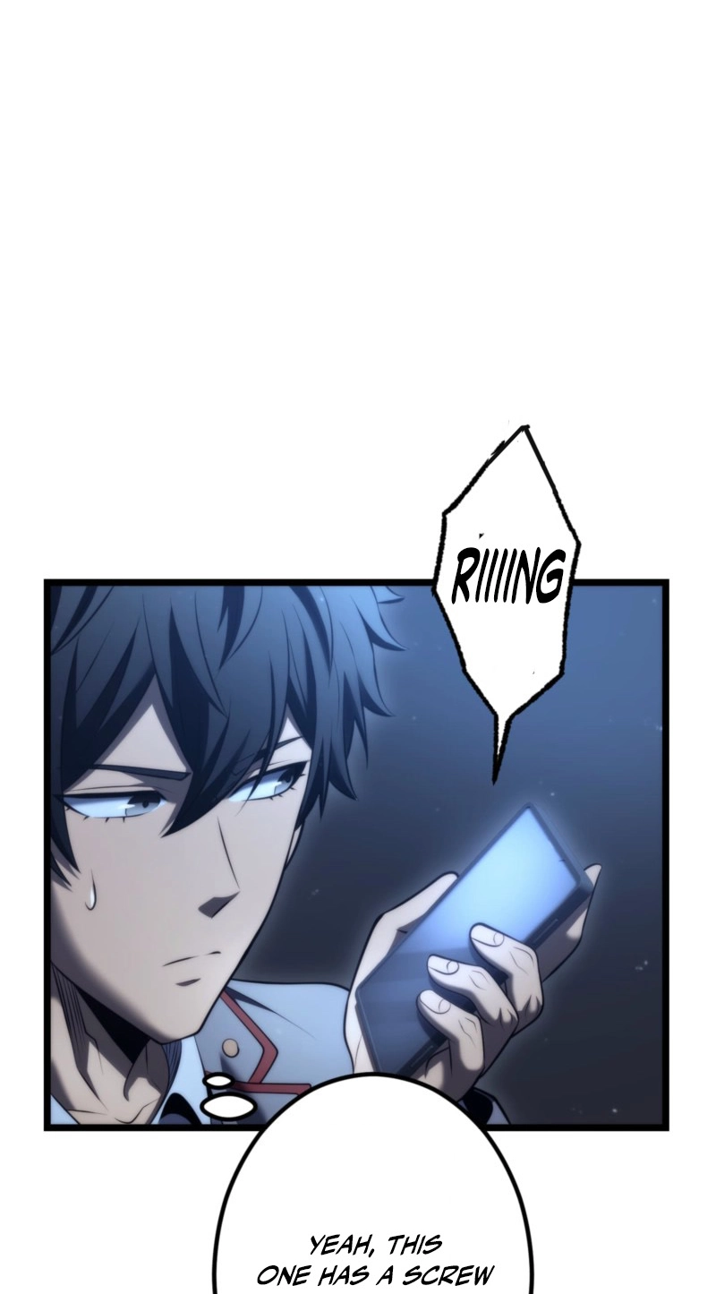 Return of the Reaper꞉ Assassin Chapter 25 325 a34a44c5990d