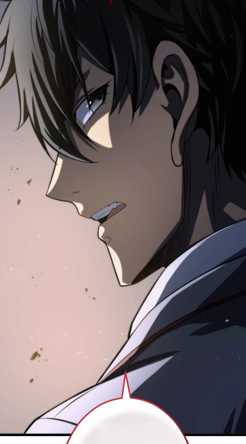 Return of the Reaper꞉ Assassin Chapter 25 298 a43301414160