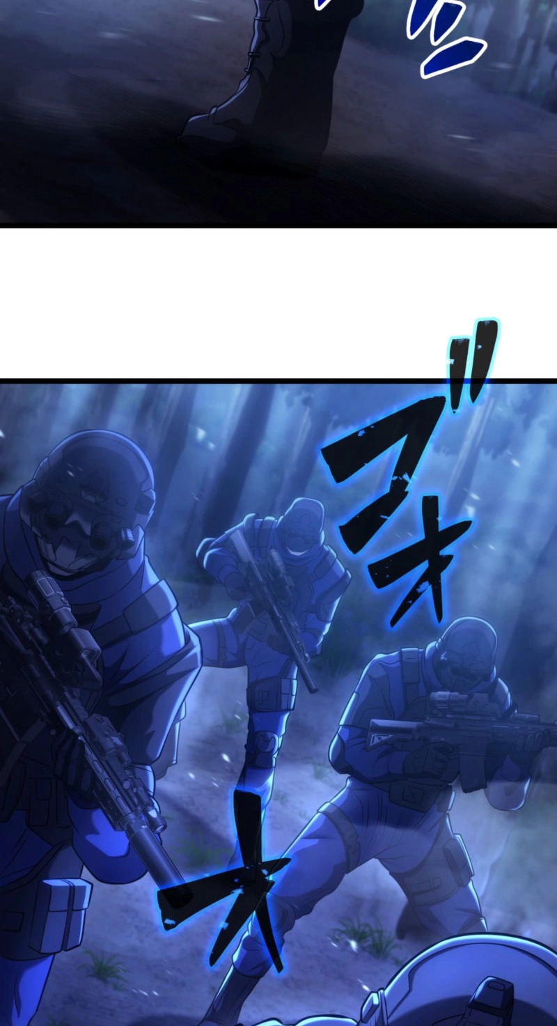Return of the Reaper꞉ Assassin Chapter 25 349 a8feeb4e862d