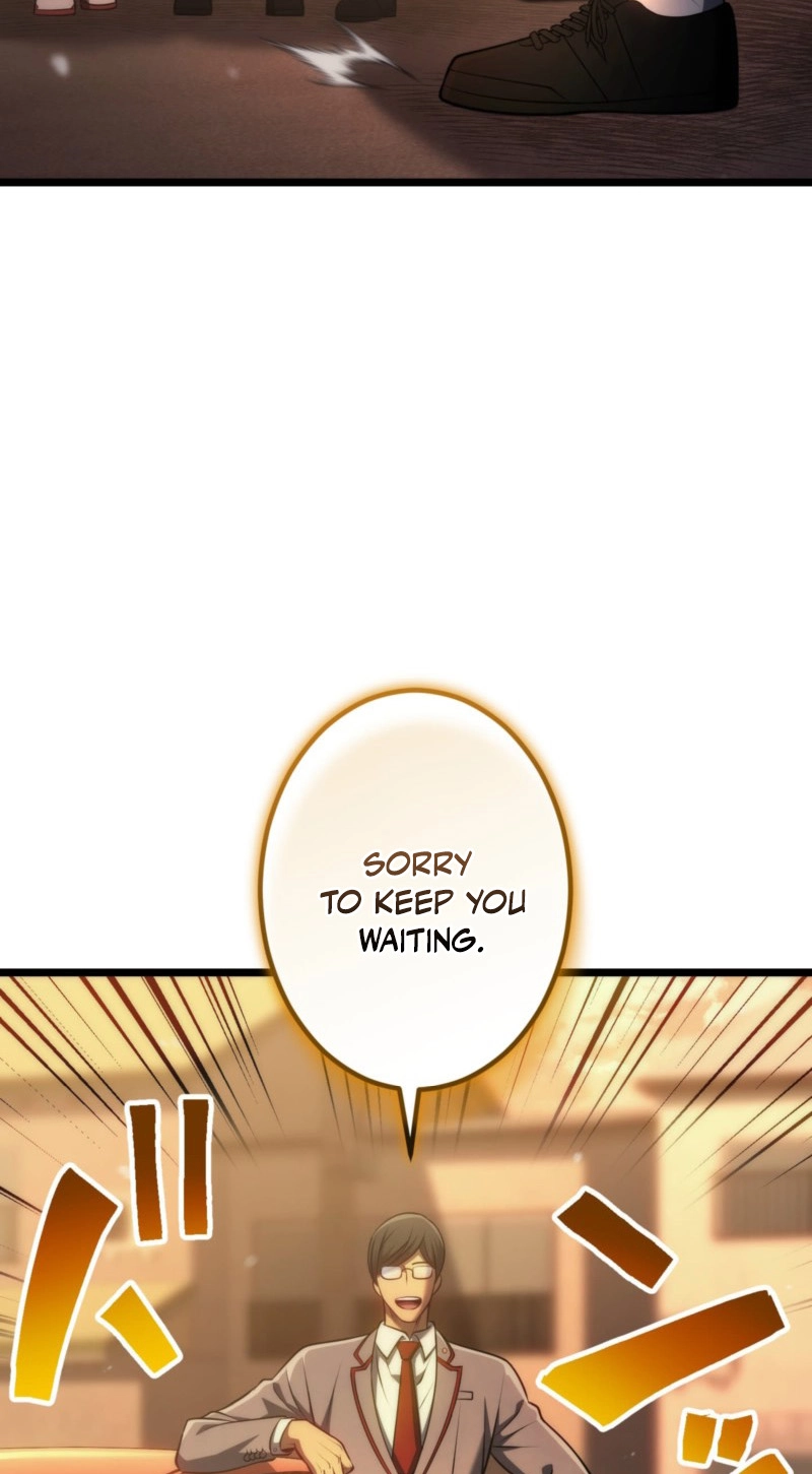 Return of the Reaper꞉ Assassin Chapter 25 276 ab667dcaf64d