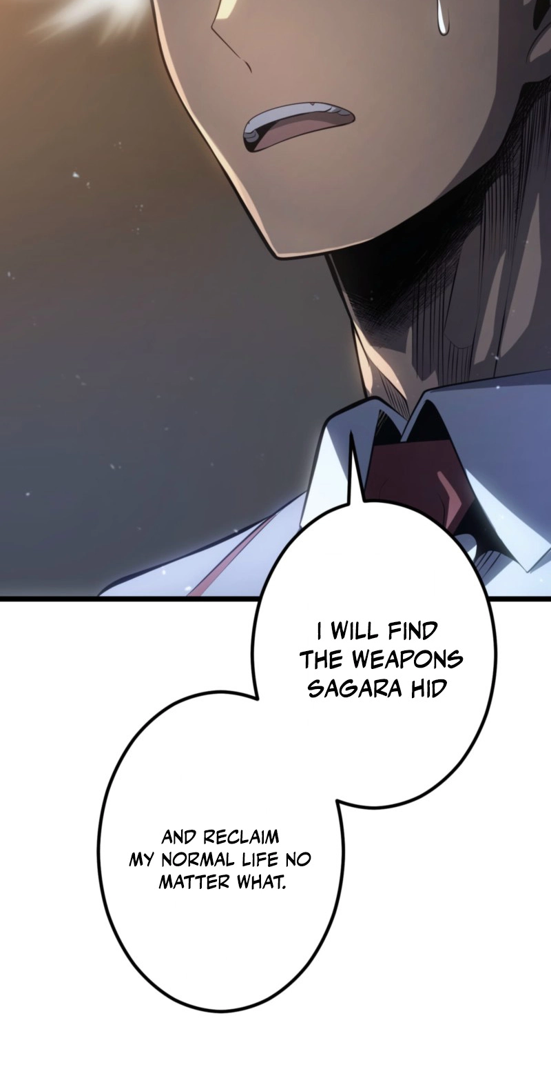 Return of the Reaper꞉ Assassin Chapter 25 293 b462d8aa0eae