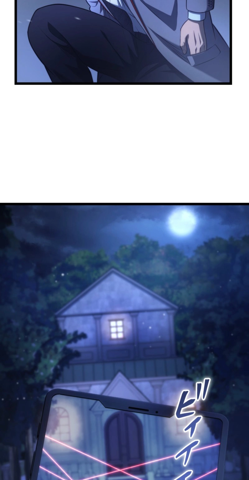 Return of the Reaper꞉ Assassin Chapter 25 308 b9bc0f2e4c1d