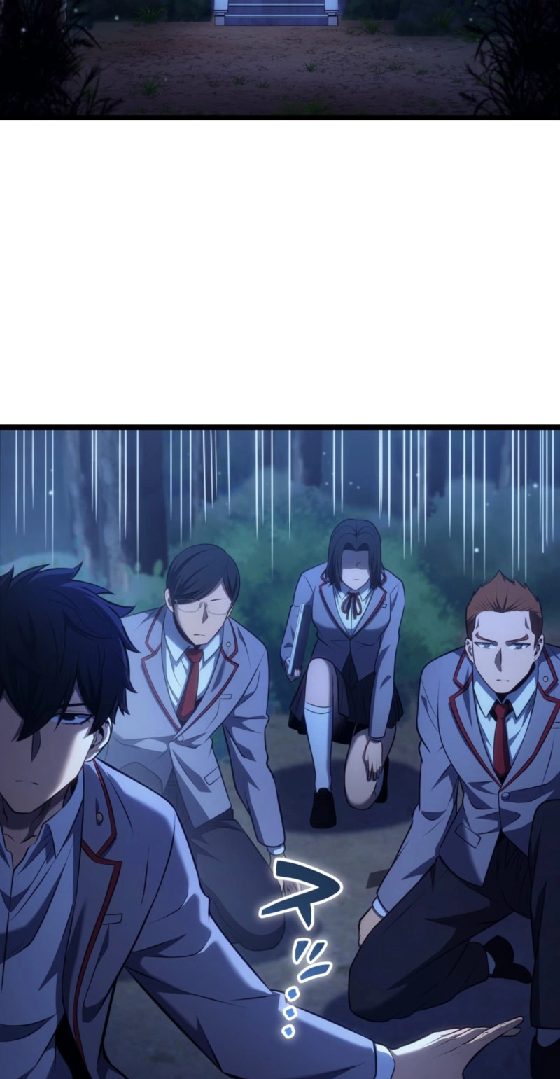 Return of the Reaper꞉ Assassin Chapter 25 305 c01efb4f7bf7