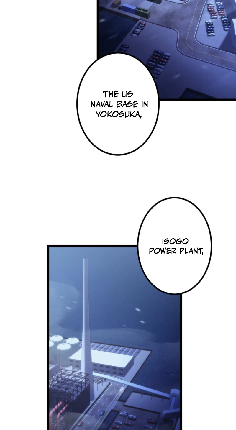 Return of the Reaper꞉ Assassin Chapter 25 342 c1285e0de5b2
