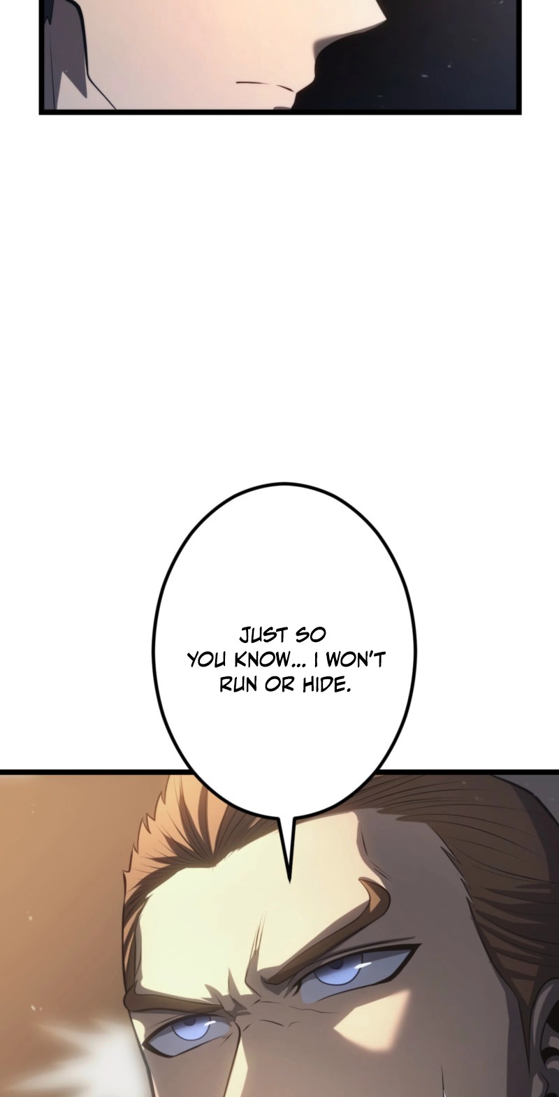 Return of the Reaper꞉ Assassin Chapter 25 292 c6d71e374c7d