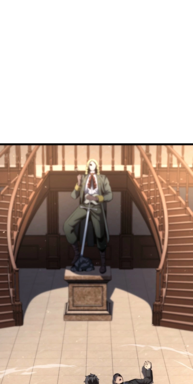 Return of the Reaper꞉ Assassin Chapter 25 329 c9a208c23566