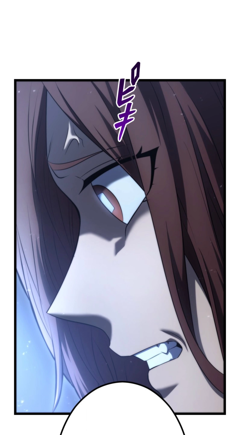 Return of the Reaper꞉ Assassin Chapter 25 320 e8b4dc0620d6