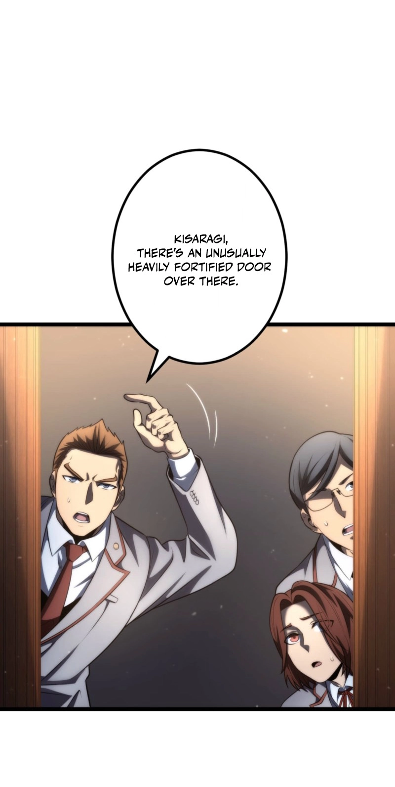 Return of the Reaper꞉ Assassin Chapter 25 332 eb5c453c1008