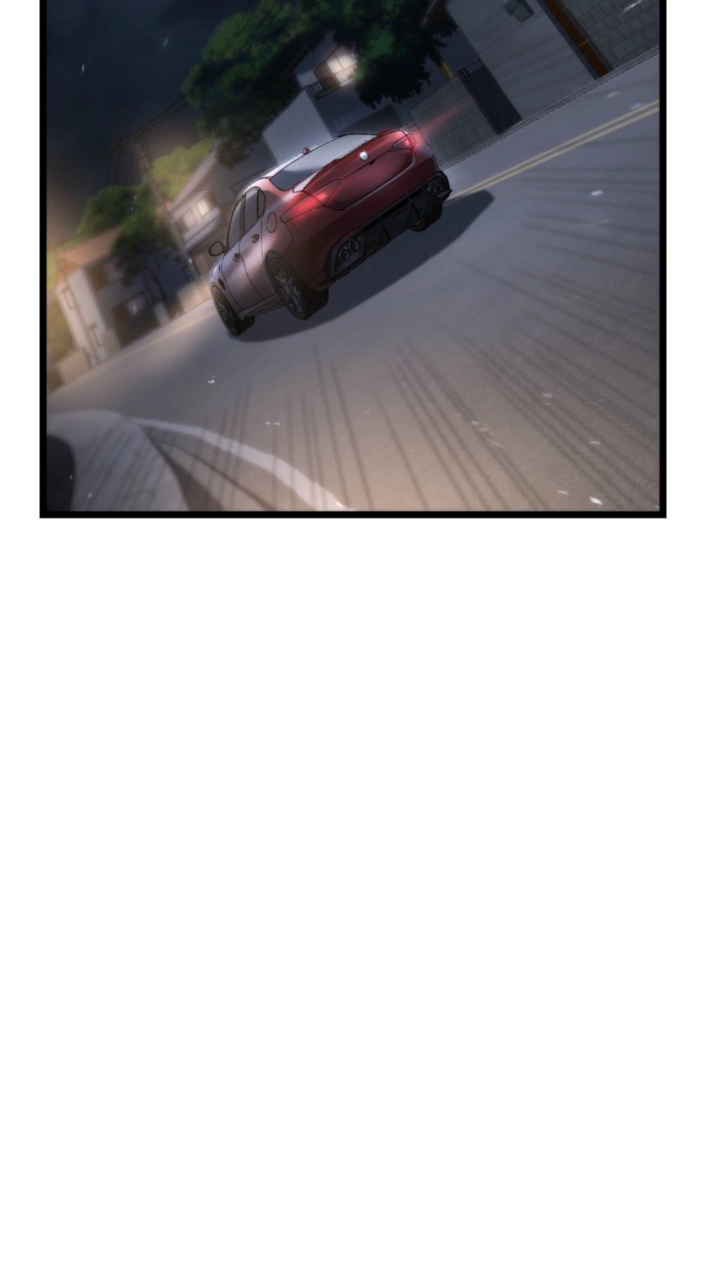 Return of the Reaper꞉ Assassin Chapter 25 302 f73fc0b588ed