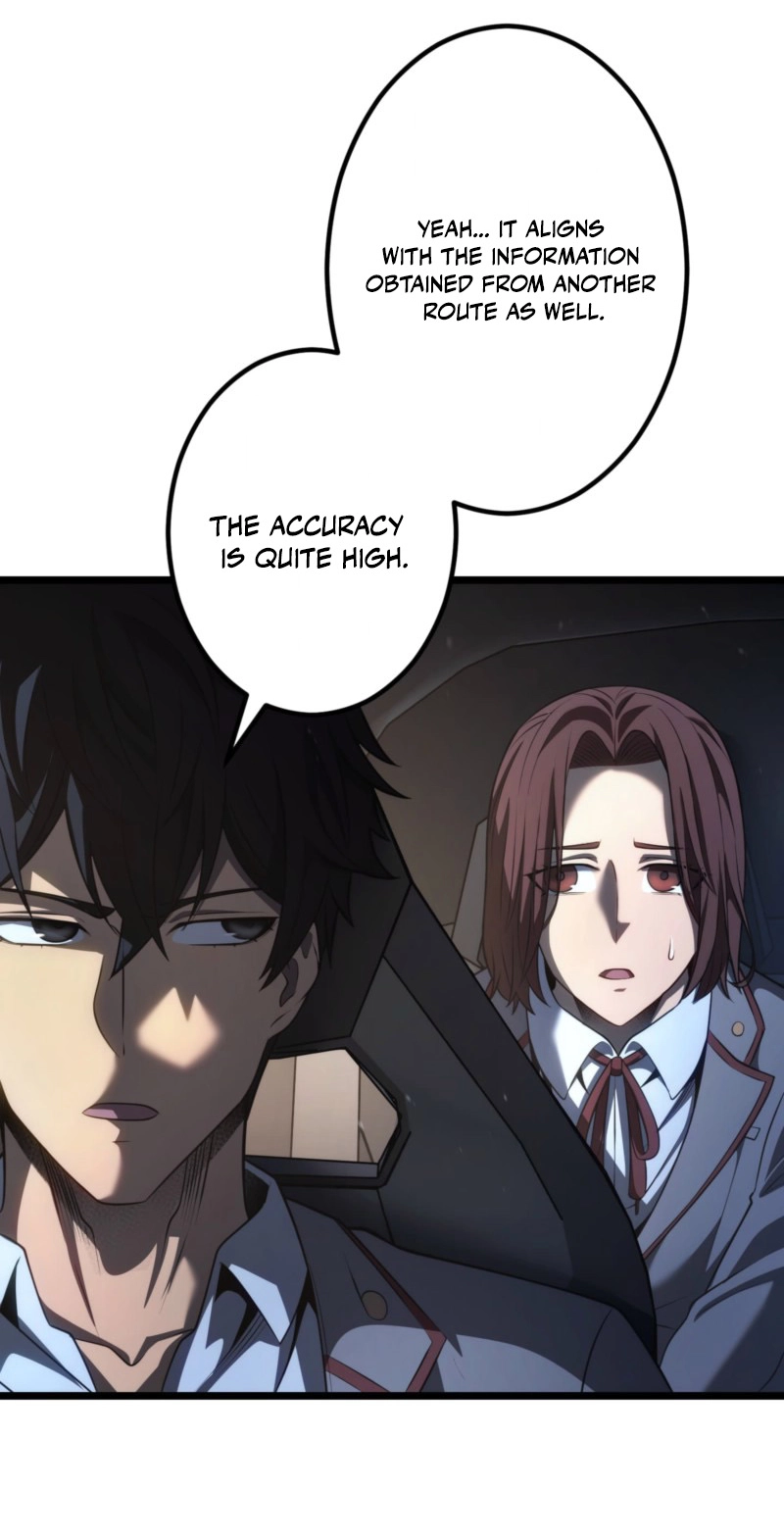 Return of the Reaper꞉ Assassin Chapter 25 289 fa9af87296fa