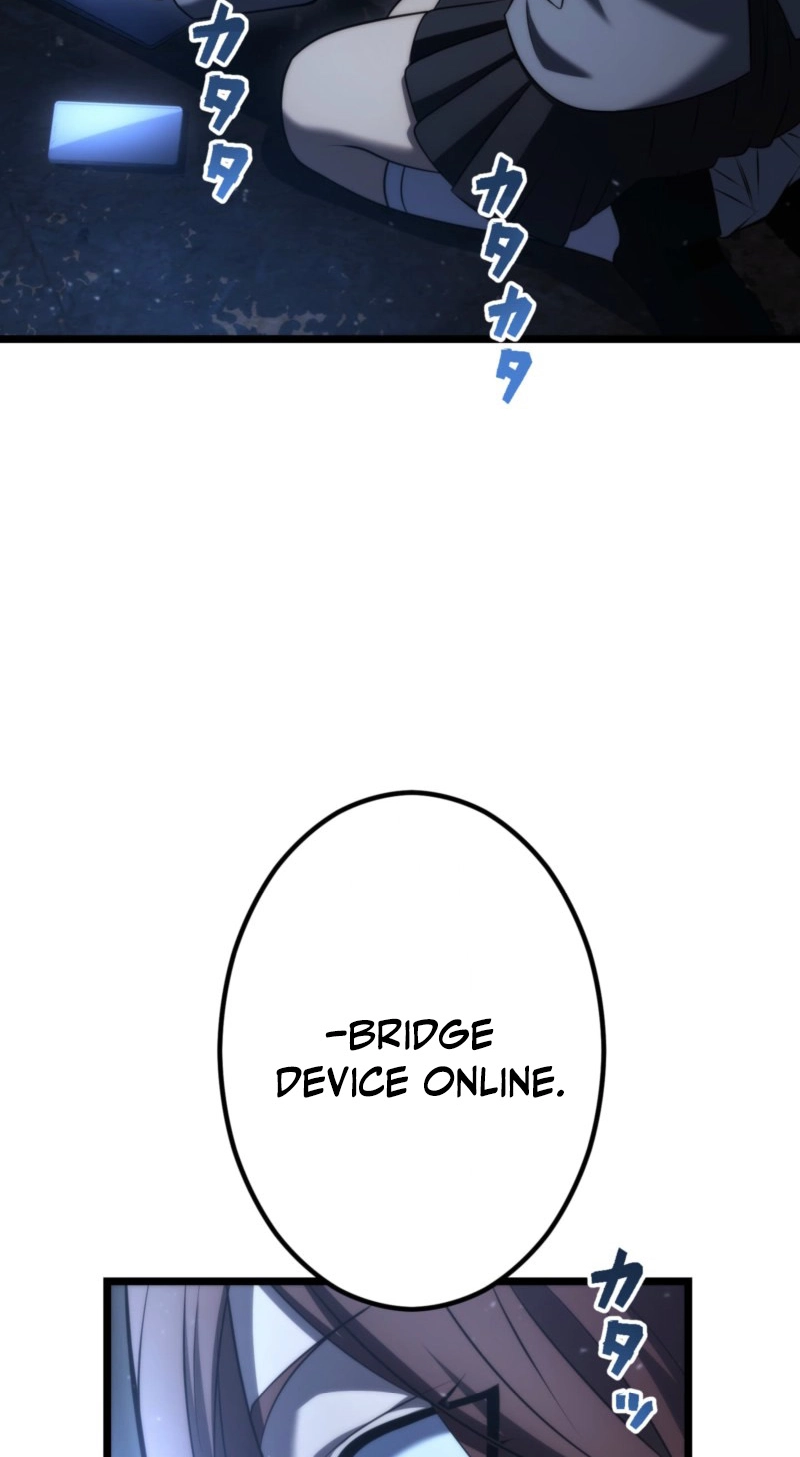 Return of the Reaper꞉ Assassin Chapter 25 318 fc8c6dd4fd98