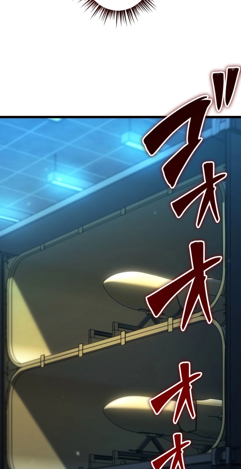 Return of the Reaper꞉ Assassin Chapter 26 408 04d6fbd323b1