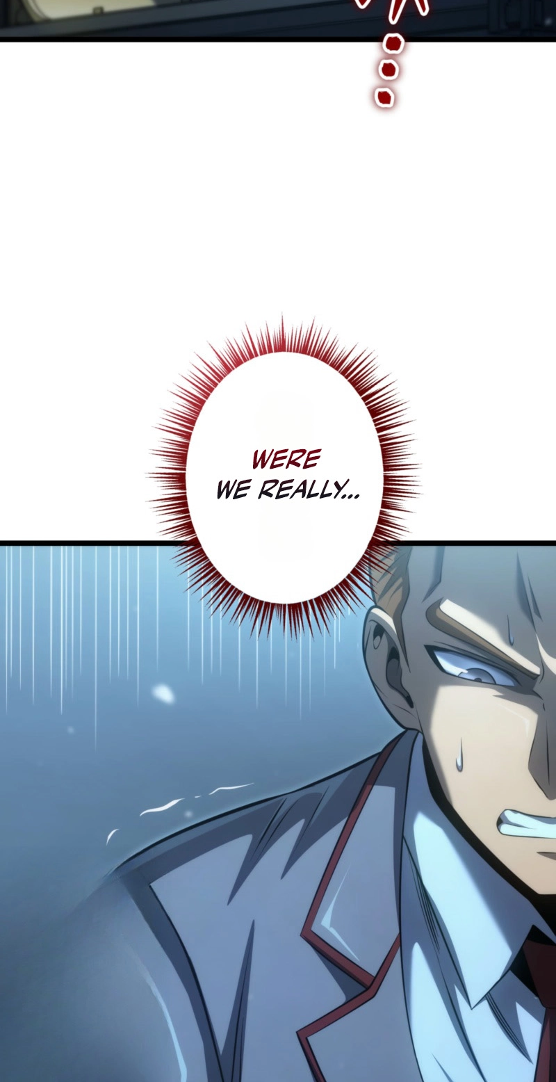 Return of the Reaper꞉ Assassin Chapter 26 409 07f9f9fd7b94