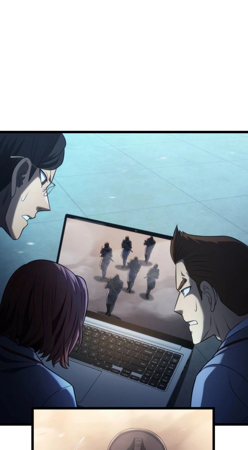 Return of the Reaper꞉ Assassin Chapter 26 343 0b45c525257f