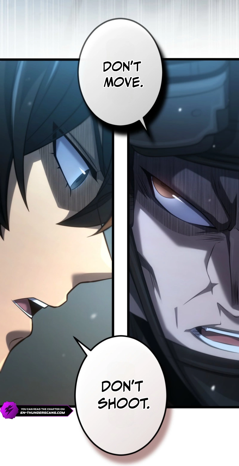 Return of the Reaper꞉ Assassin Chapter 26 396 0f99218d70ab
