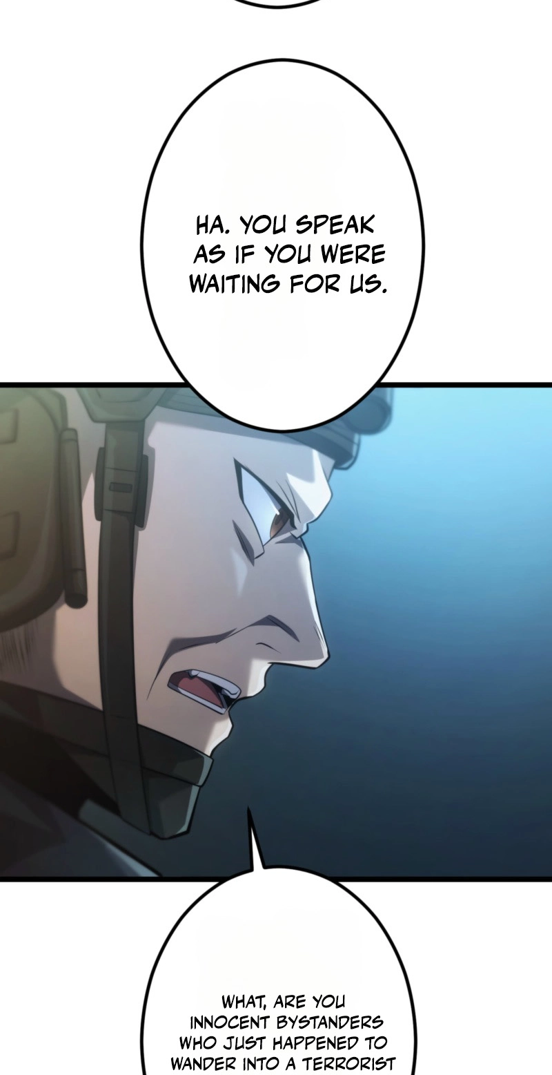 Return of the Reaper꞉ Assassin Chapter 26 403 0fe3f12bb06f
