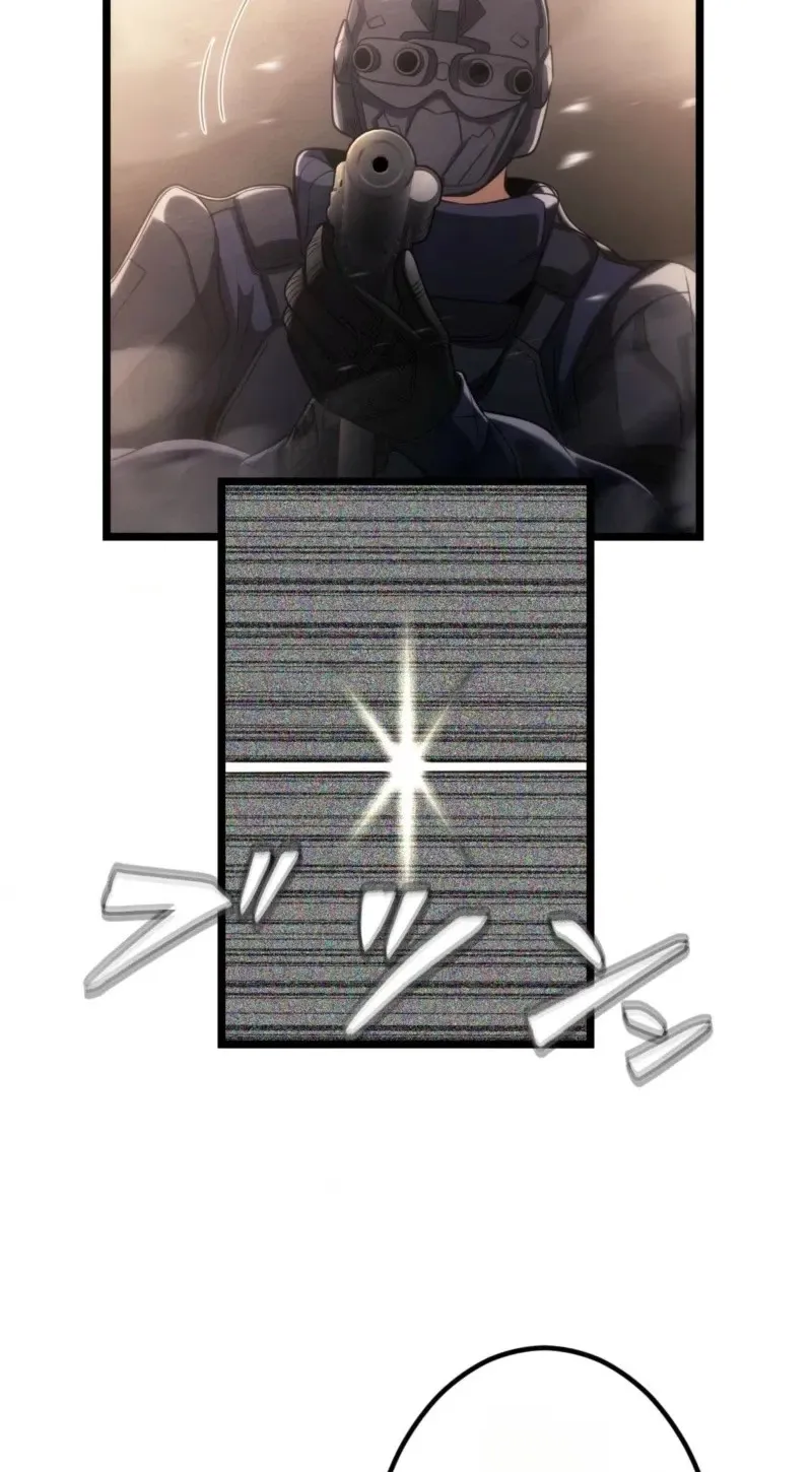 Return of the Reaper꞉ Assassin Chapter 26 344 124436eb529f